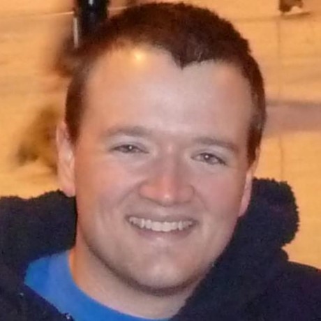 Mrsutherland Mike Sutherland Github - City Photo Collection - HD Quality