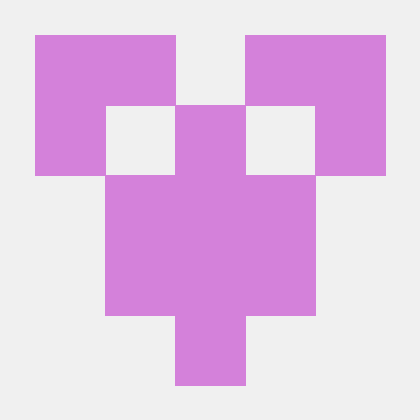 Misaki Shogun Github - 4K Nature Patterns for Desktop