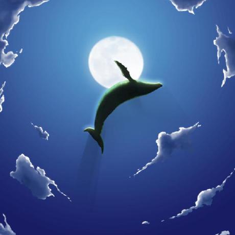 Tomo Webcreate Github - Premium Nature Background Gallery - High Resolution