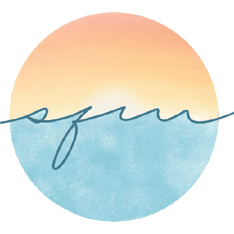 Cicw Worship Github - Premium Ocean Pattern Gallery - 4K