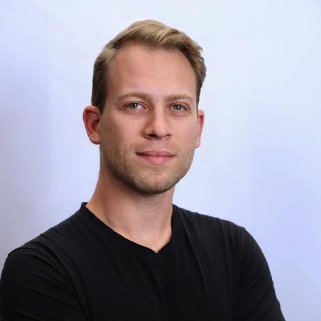 Github Eliahuhorwitz Probex Official Pytorch Implementation For The - Mountain Picture Collection - 8K Quality