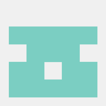 X Spy Mako Xspy Github - Classic Desktop Space Illustrations | Free Download