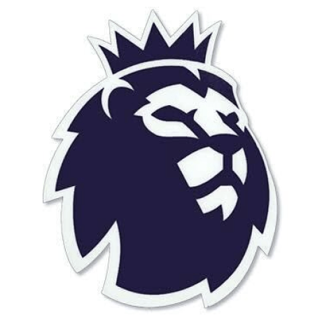 Watanabe Non Github - Download Amazing Abstract Picture | Full HD