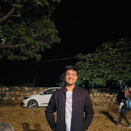 Kateironic Raghav Verma Github - Geometric Patterns - Artistic Retina Collection