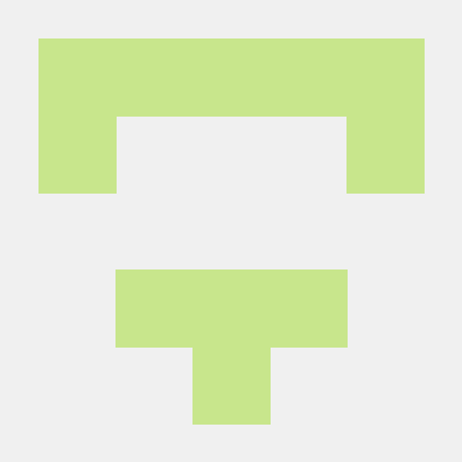 Issue 1 Chenyu Otf Chenyuluoyan Thin Github - High Quality Sunset Image - Ultra HD