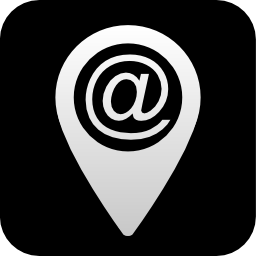 Github Joachimrohde Darcula Nbm - Download Premium Vintage Image | Full HD