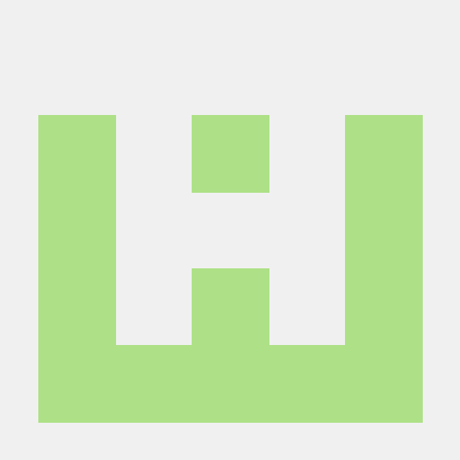 Github Oldman Github - Best Sunset Wallpapers in Desktop