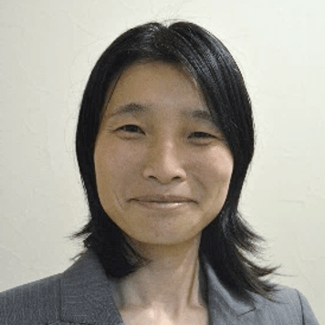 Hosoda Abo Github - Best Landscape Textures in Desktop