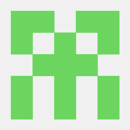 Reign Chek Reign Chek Github - City Design Collection - 8K Quality