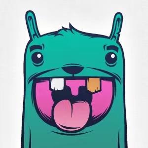 Zhengbiubiu Biubiu Github - Premium Sunset Wallpaper Gallery - Full HD