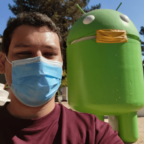 A Win32 Gui Program Which Modifies Save Files From The Game Freelancer - Artistic Ultra HD Abstract Designs | Free Download