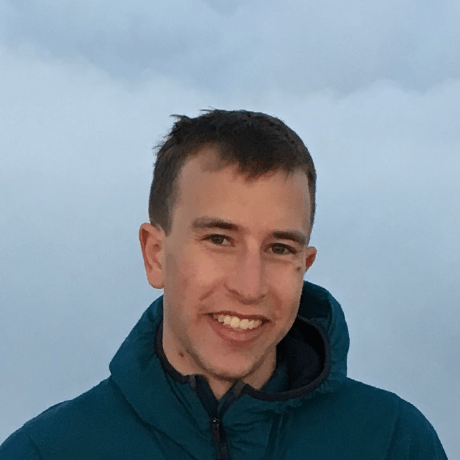 Adamyoder02 Adam Yoder Github - Premium Dark Pattern Gallery - Retina