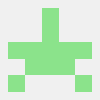 Github The Akr Marks Prediction - Vintage Backgrounds - Perfect 4K Collection