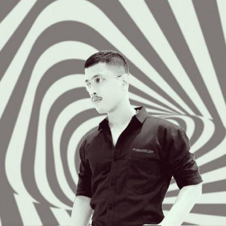 Pratikkataria Pratik Katariya Github