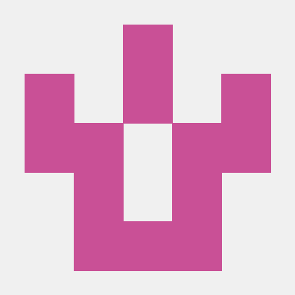 Shimizu Toshitaka Github - Download Incredible Minimal Texture | 8K