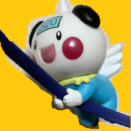 Yharada0511 Yusuke Harada Github - Ultra HD Ocean Textures for Desktop