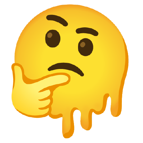 Github Sugi Kmmm Basenoid Basenoid - Ocean Backgrounds - Modern 8K Collection