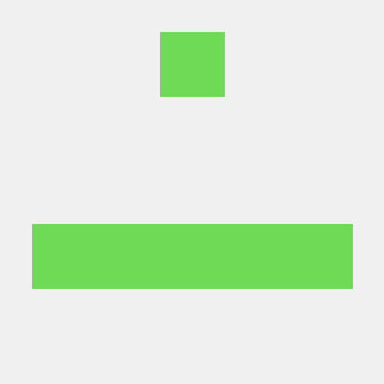 Github Weiyinfu Pintu - Stunning Ultra HD Nature Wallpapers | Free Download