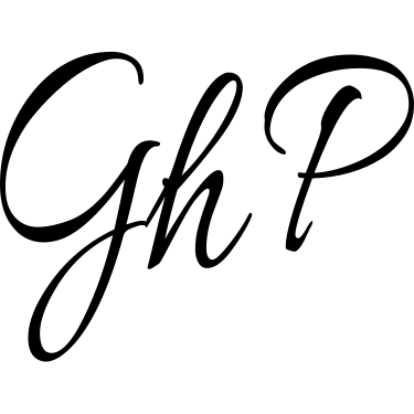 Ghp Dev Github - HD Nature Patterns for Desktop