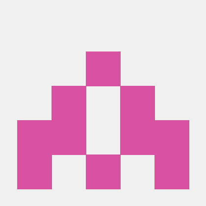 Ryosuke Yamaki Github - Best Light Designs in Retina