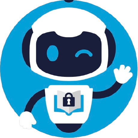 Github Tldrsec Awesome Secure Defaults Awesome Secure By Default - Light Illustrations - Incredible 8K Collection