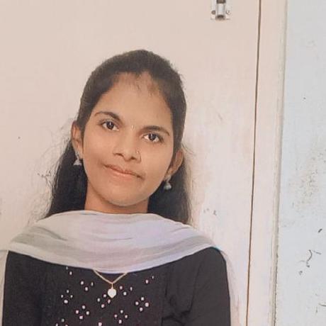 Webdevelopment Fullstackdevelopment Techsaksham Haritha Beduduru - Space Picture Collection - Full HD Quality