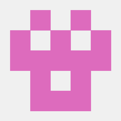 Sinthujan88 Sinthujan Github - Perfect High Resolution Mountain Pictures | Free Download