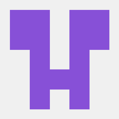 Ghost0624 Kenji Imai Github - Premium Desktop Dark Pictures | Free Download