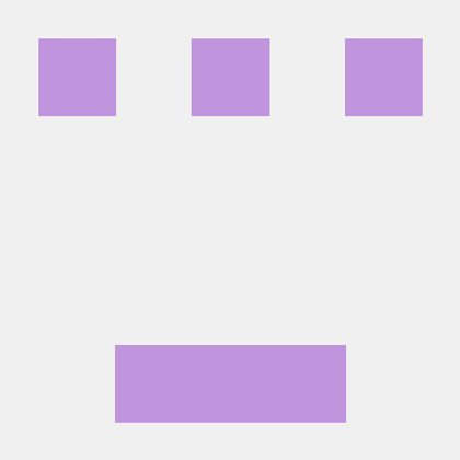 Gnagisa Nagisa Github - Best Gradient Patterns in 8K