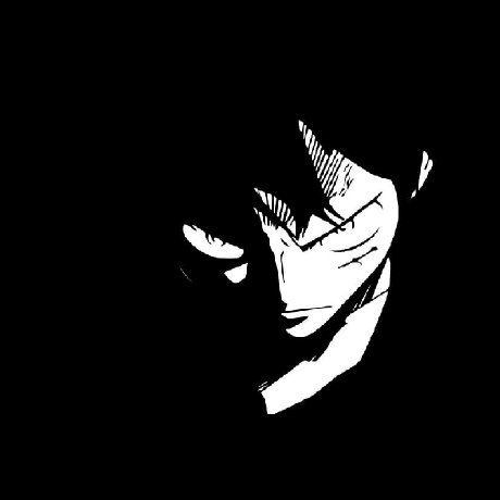 Nihar 11 Github - Best Geometric Patterns in 4K