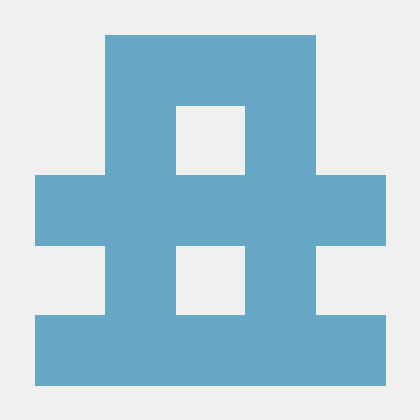 Aitha Jayaram Aita Github - Gradient Design Collection - 8K Quality