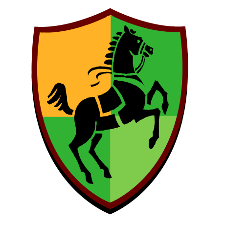 Gr8 It Github - Creative Abstract Image - Ultra HD