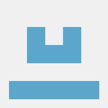 Dizzyrp Dizzy Github - Gradient Design Collection - Mobile Quality