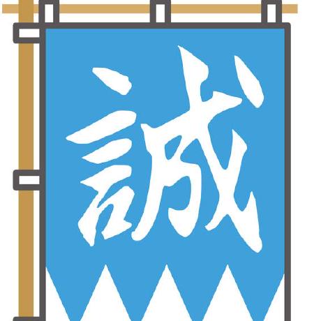 Flwatanabe Hiroto Watanabe Github - Professional 4K Minimal Photos | Free Download