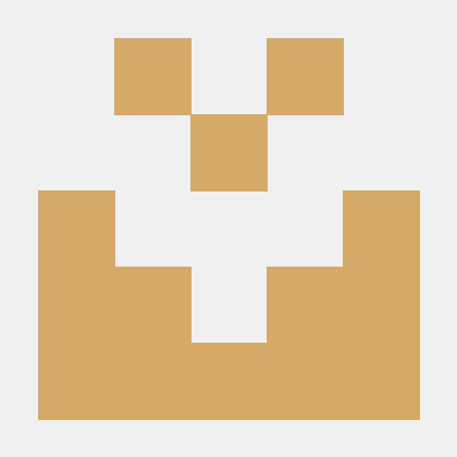 Github Kejukeji Baby Android Android - Light Images - Incredible HD Collection