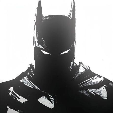 Farooki Farooqi Github - Incredible 4K Landscape Images | Free Download