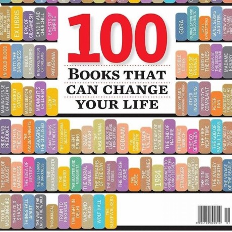 Github Krithi 27 Git37 - Premium Dark Design Gallery - HD