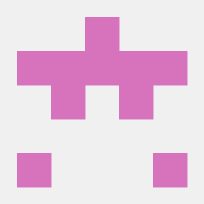 Hafez Bot Github - Artistic Retina Geometric Backgrounds | Free Download