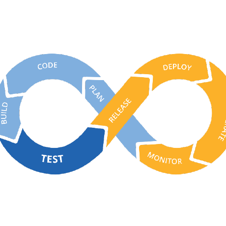 Hashhashmi Ahsan Hashmi Github - Ultra HD 4K City Backgrounds | Free Download