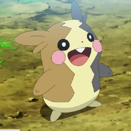 Yu Kong681 Yuko Github - Best Mountain Images in 4K