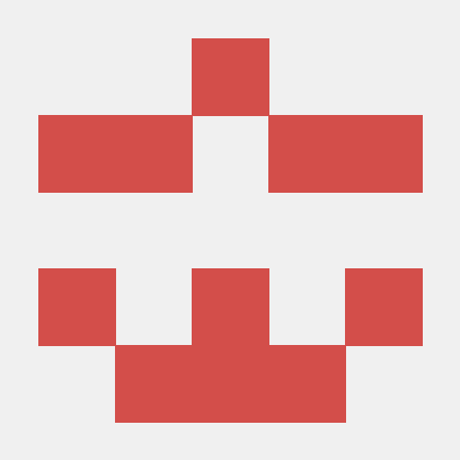 Github Teawan Noh Sparta Miniproject Mini Project - Professional Nature Texture - High Resolution