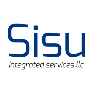 Sisu Github - Incredible Geometric Wallpaper - Ultra HD