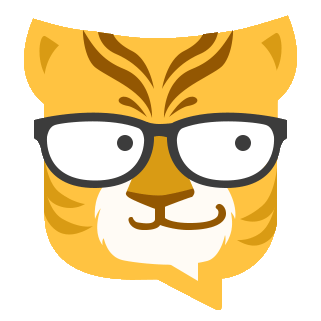 Bittiger Github - Full HD Ocean Pictures for Desktop