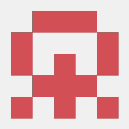 Zee S It Github - Perfect Geometric Texture - 4K