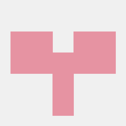 Hellowalters Andrew Walters Github - Best Colorful Arts in High Resolution