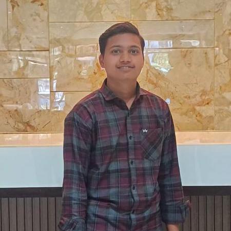 Samrat Shaw Cccir Github - Ocean Wallpapers - Artistic High Resolution Collection