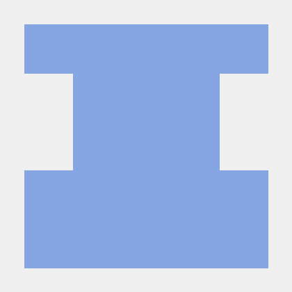 Iotparth Parthik Yadav Github - Minimal Photo Collection - Ultra HD Quality