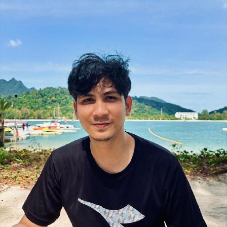 Mddanish4338 Danish Github - Ocean Backgrounds - Amazing Retina Collection