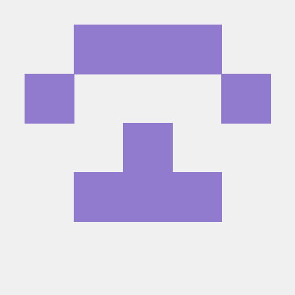 Atm Corentin Atm Corentin Github - Best City Photos in Full HD