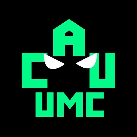 Umc 6 Github - Colorful Photos - High Quality Mobile Collection